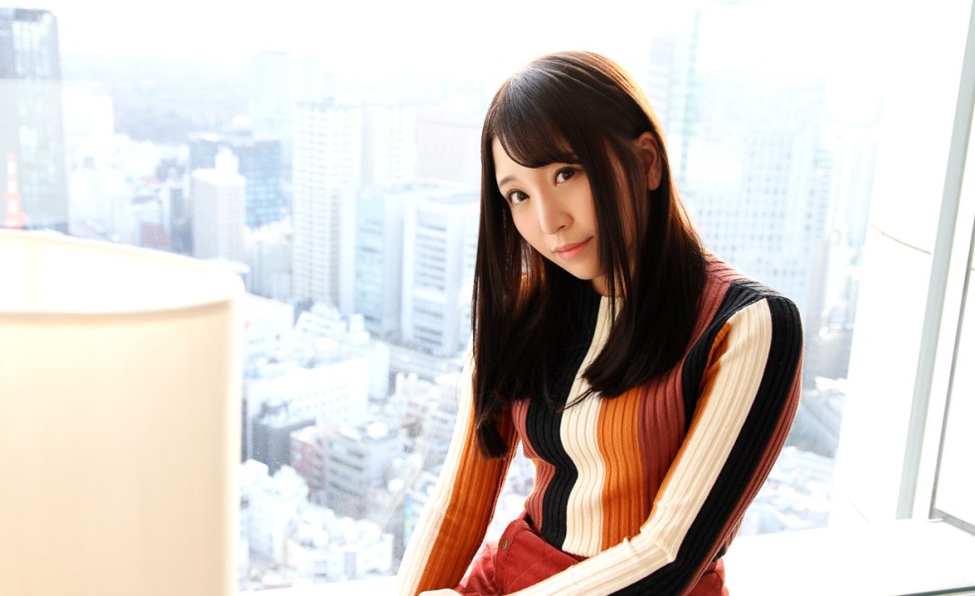 加藤桃香(加藤ももか,Kato Momoka)