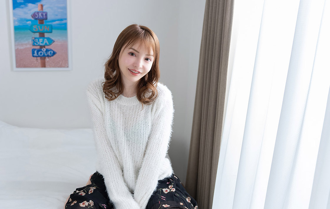 弘中れおな(弘中怜奈,Hironaka Reona) 个人照片 第4张