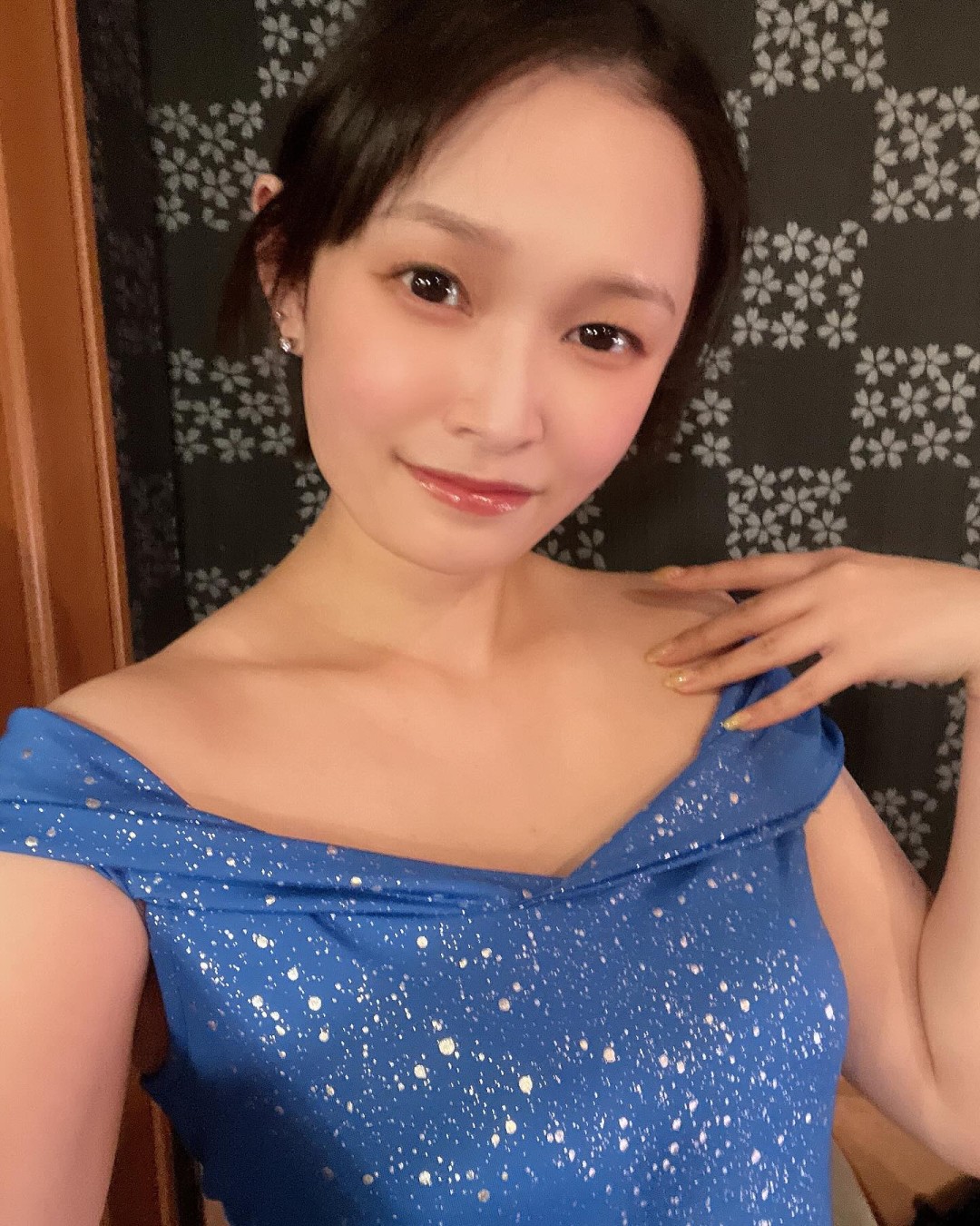 竹内真琴(Takeuchi Makoto)