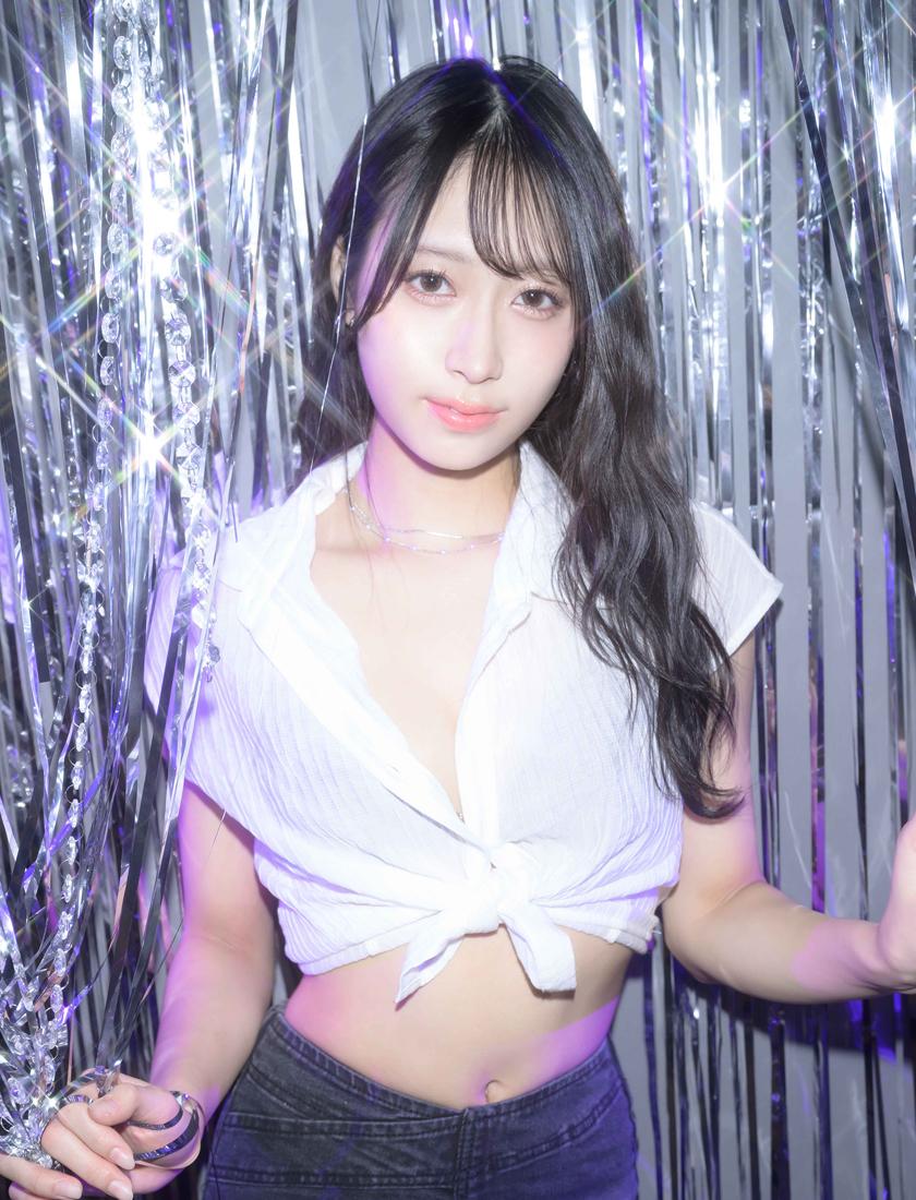 天音かんな(天音环奈，Amane Kanna)高清写真图片