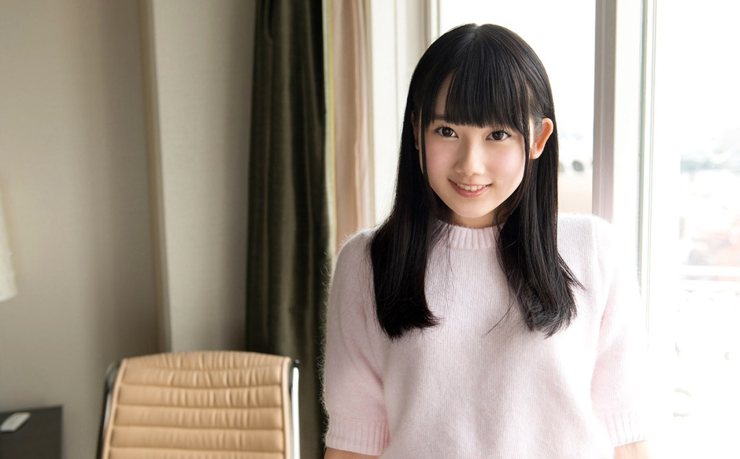 宮崎ゆうな(Aya Miyazaki,宫崎彩)