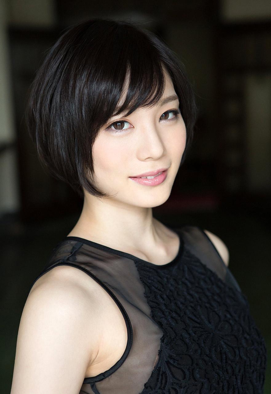 鈴村あいり(铃村爱里,Suzumura airi)