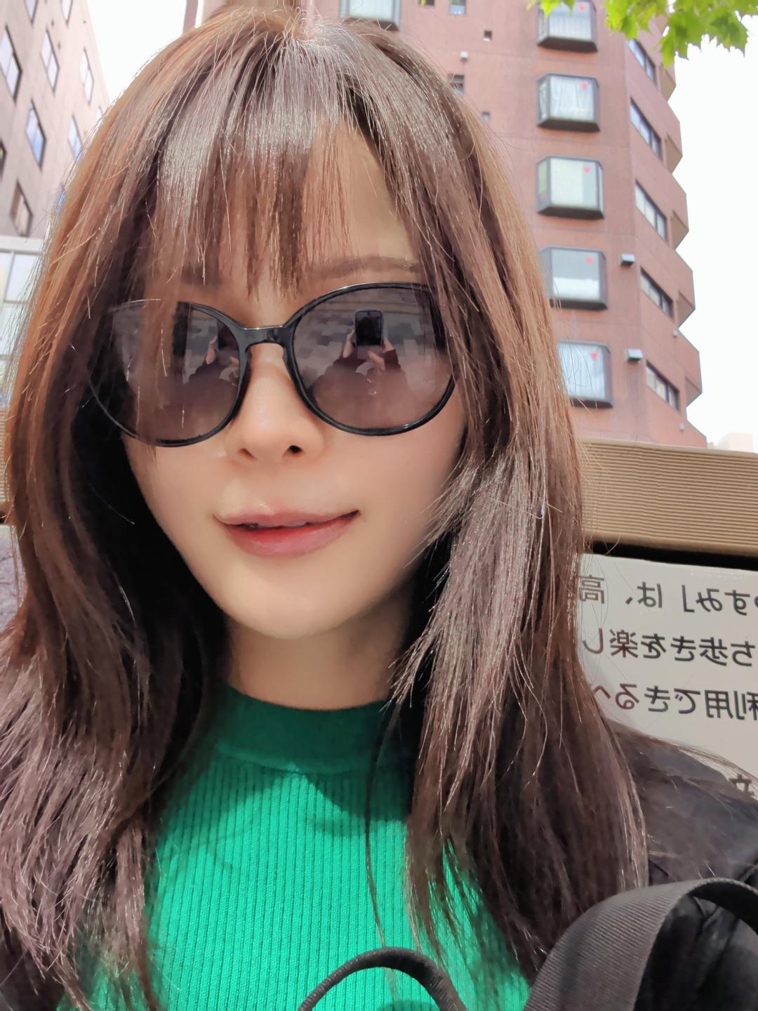 相沢澪(相泽澪,Aizawa Mio)