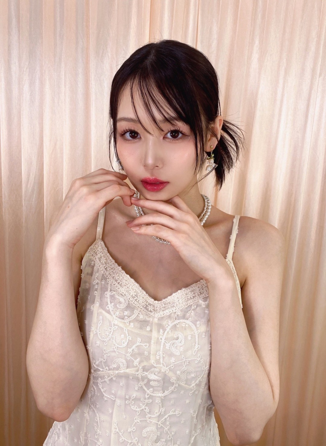時田亜美,时田亚美,Tokita Ami