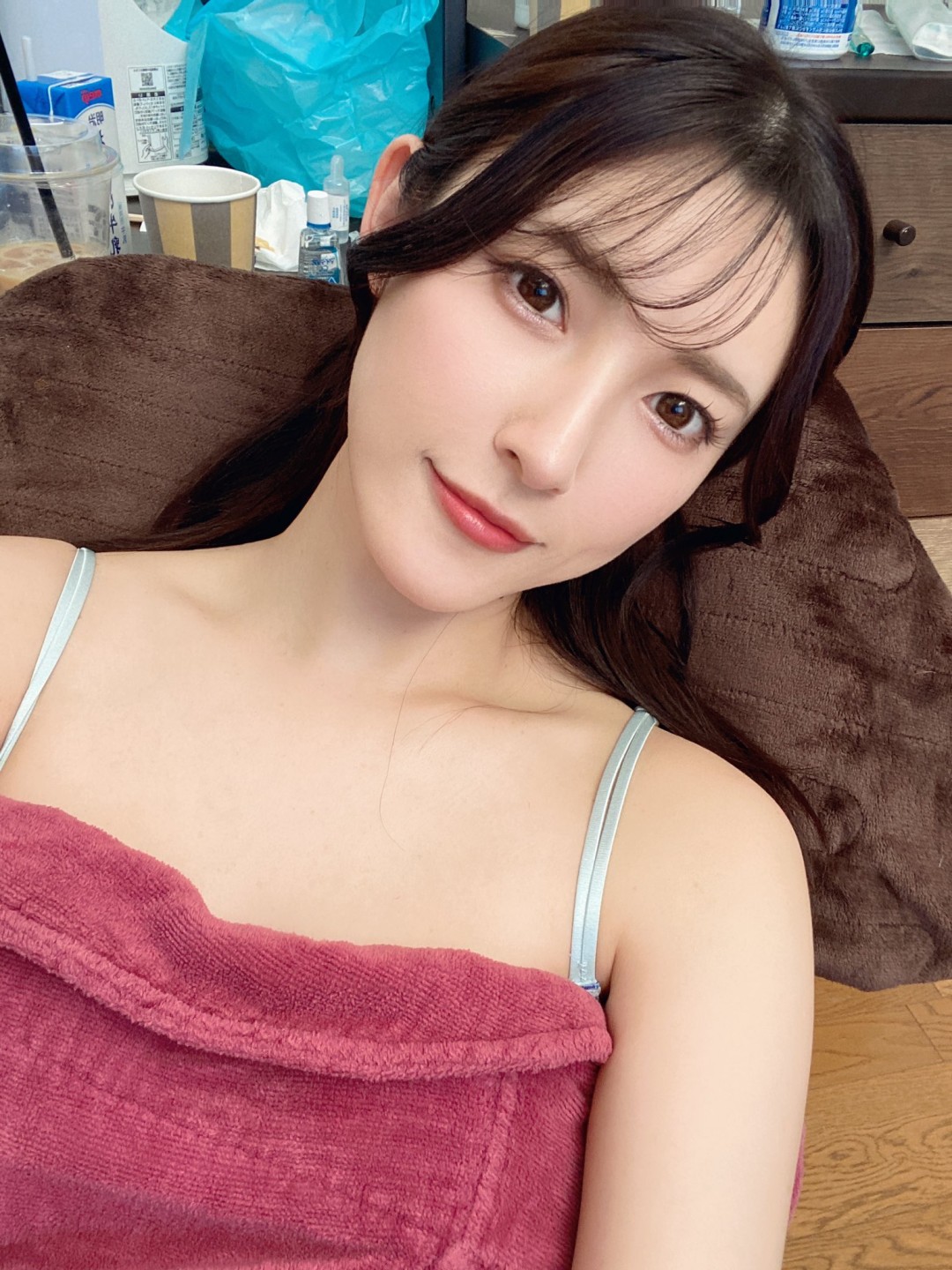 森泽佳奈(森沢かな,Morisawa Kana)