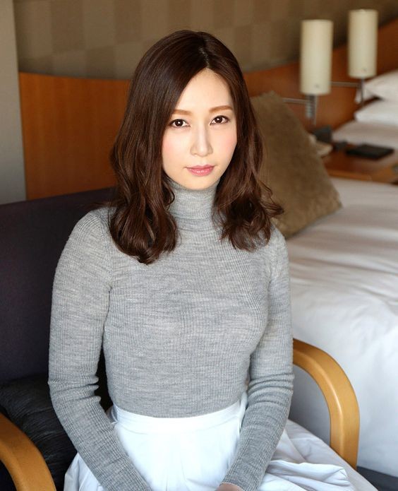佐佐木明希(佐々木あき,Sasaki Aki)