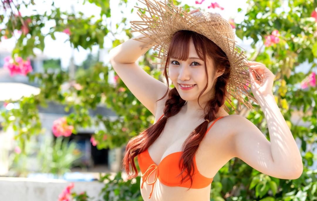 斋藤亚美里(斎藤あみり,Saito Amiri)