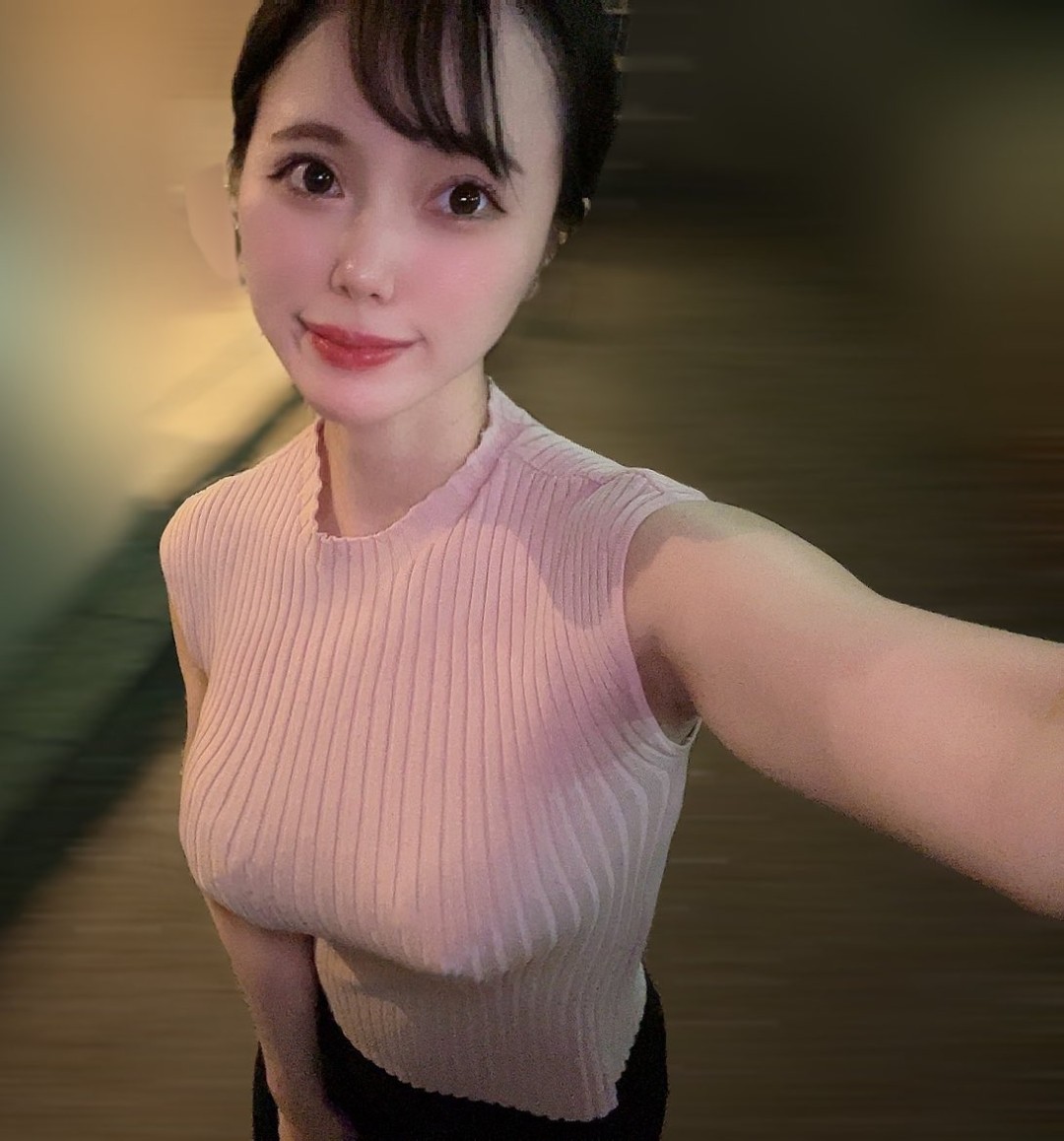 水稀るい(Mizuki Rui)