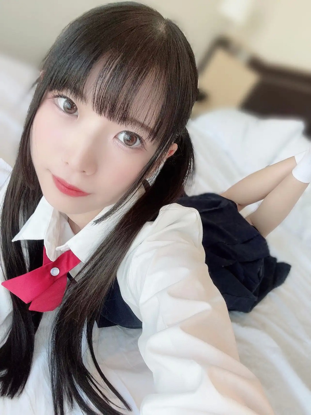 希咲那奈(Kisaki Nana)