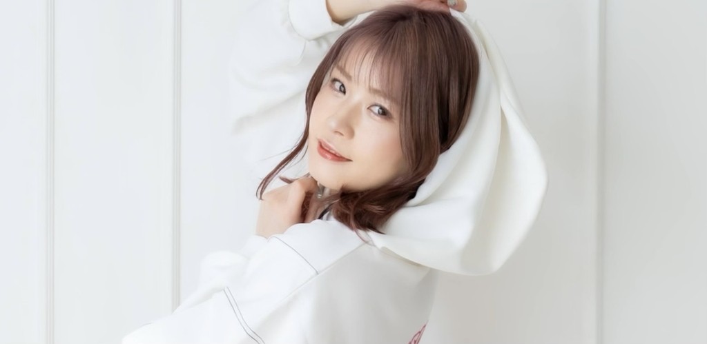 小林ひろみ(小林弘美,Hiromi Kobayashi) 生活照 第2张