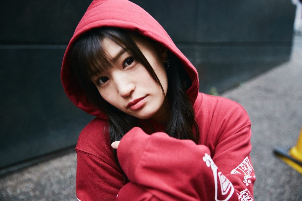 高桥圣子(高橋しょう子,Takahashi Shoko)