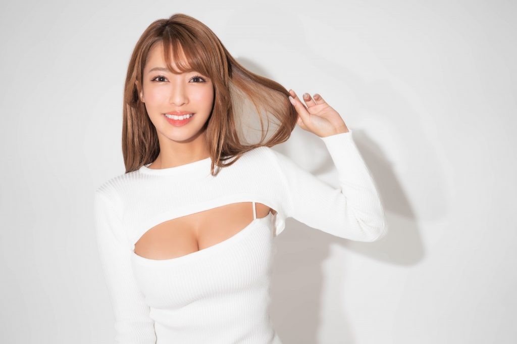 桥本梨菜(橋本梨菜,Rina Hashimoto)