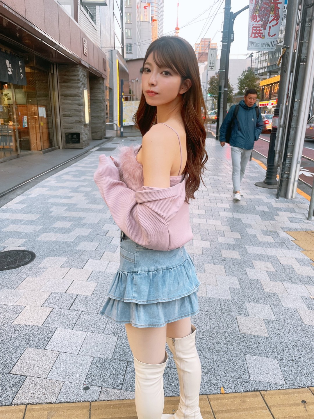 上原亚衣,Uehara Ai,上原亜衣