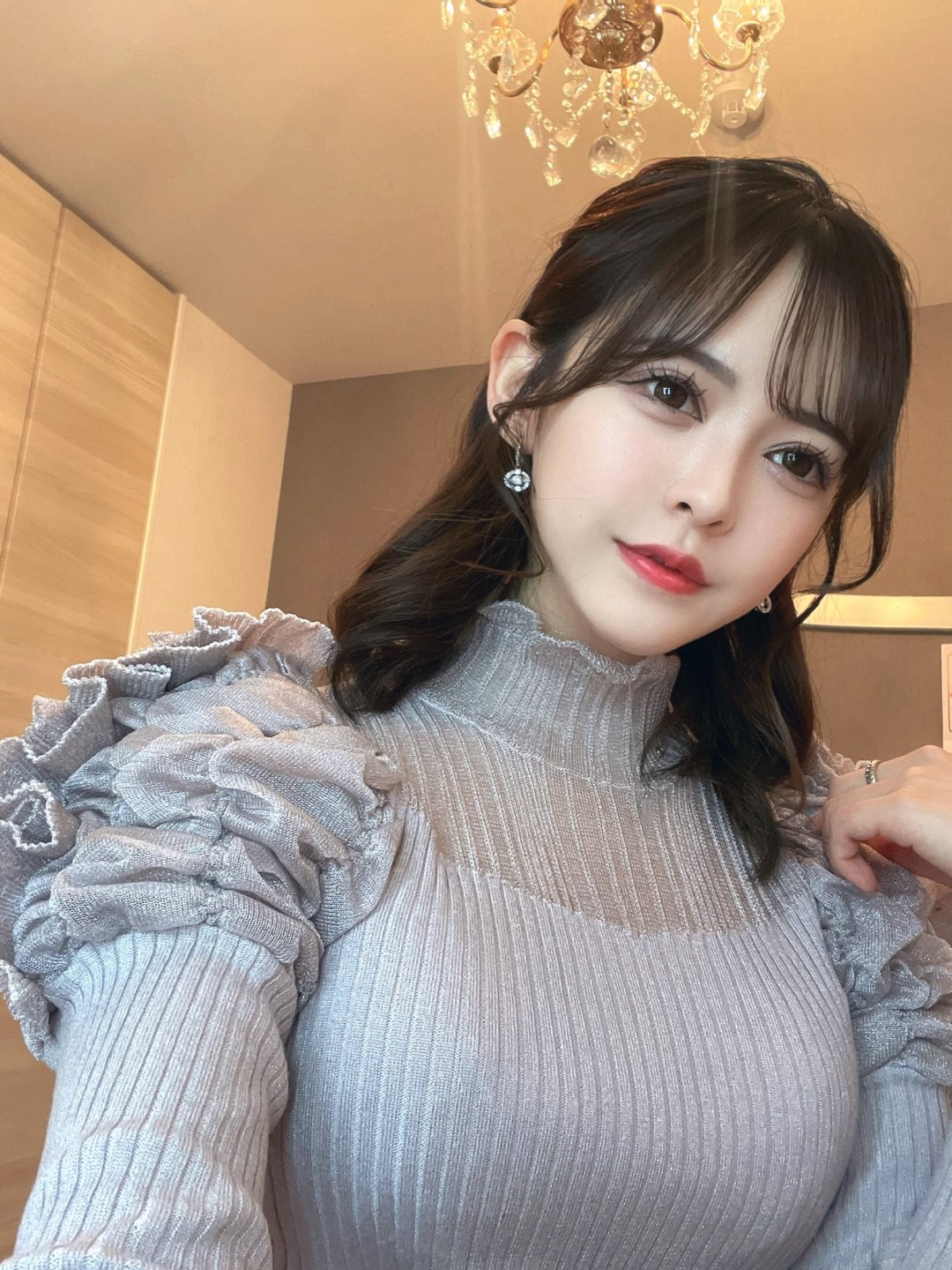 神木蘭,神木兰,Kamiki Ran