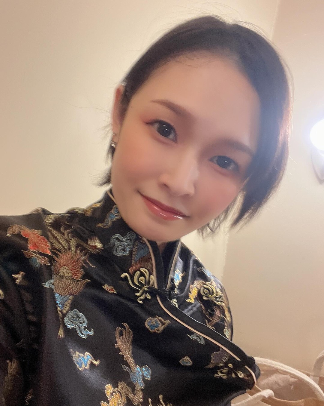 竹内真琴(Takeuchi Makoto)