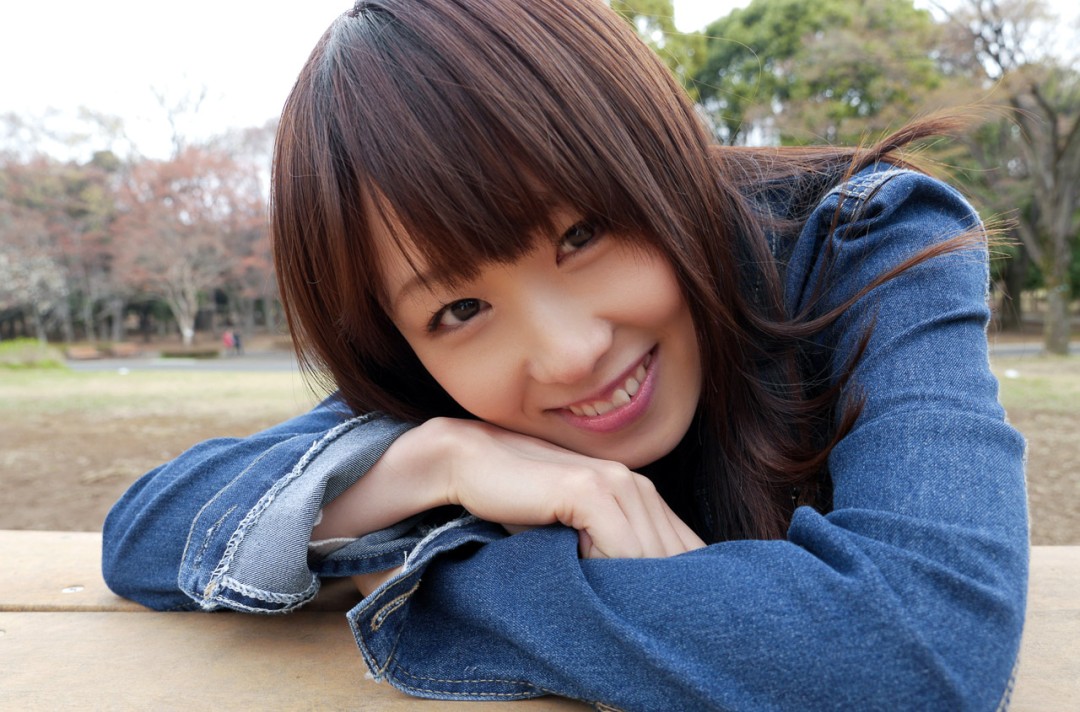 土屋あさみ(土屋麻美,Tsuchiya Asami)
