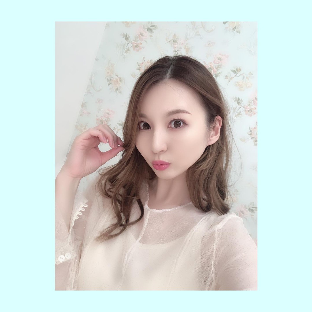 辰巳ゆい(Tatsumi Yui,辰巳唯)