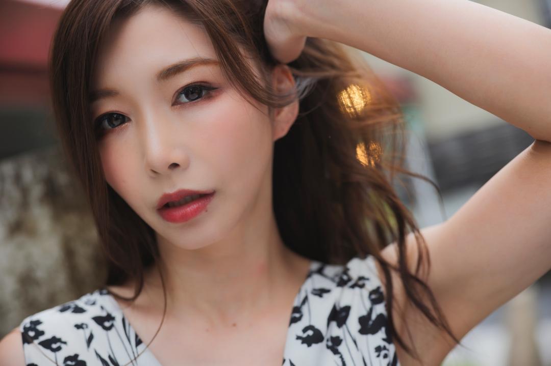 爱弓陵(愛弓りょう,Ayumi Ryo)