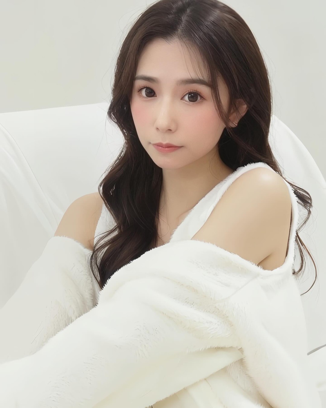 笹倉杏(Sasakura An)