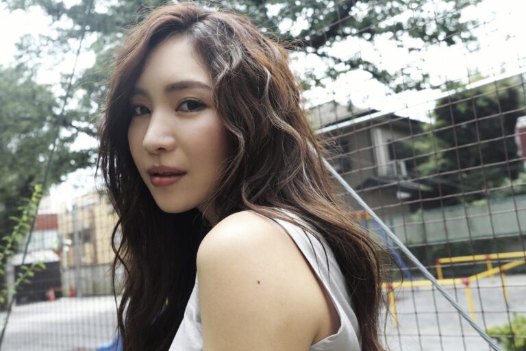 葵,小野夕子,Ono Yuko