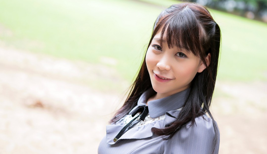 富田优衣(富田優衣,Tomita Yui)