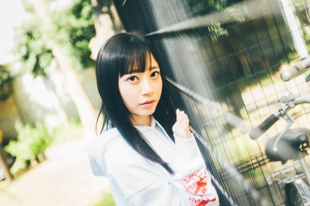 七泽米亚(七沢みあ,Nanasawa Mia)