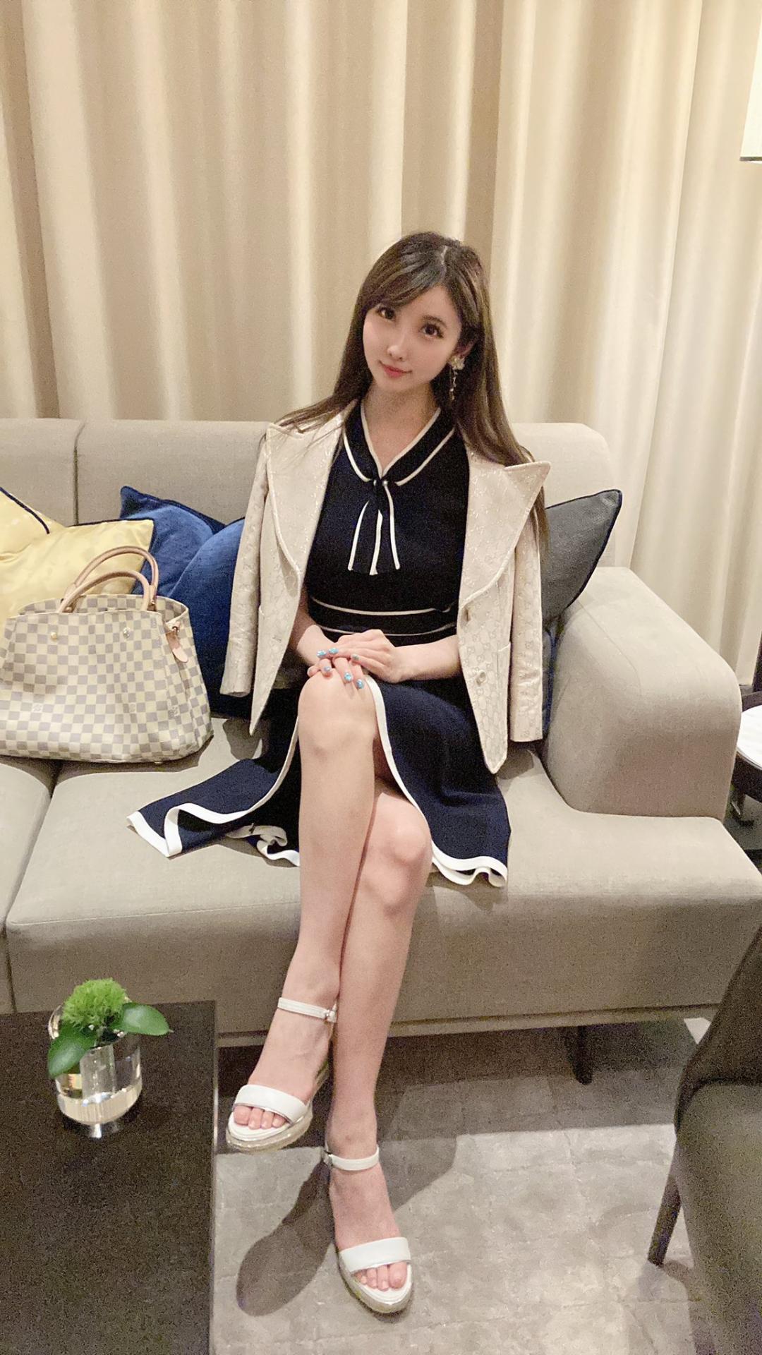 桃谷绘里香,桃谷エリカ,Momotani Erika 更多图片