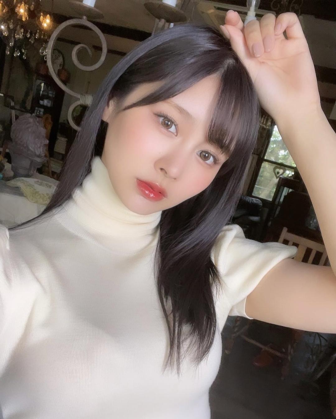 鳳みゆ(凤美优,Ootori Miyu)