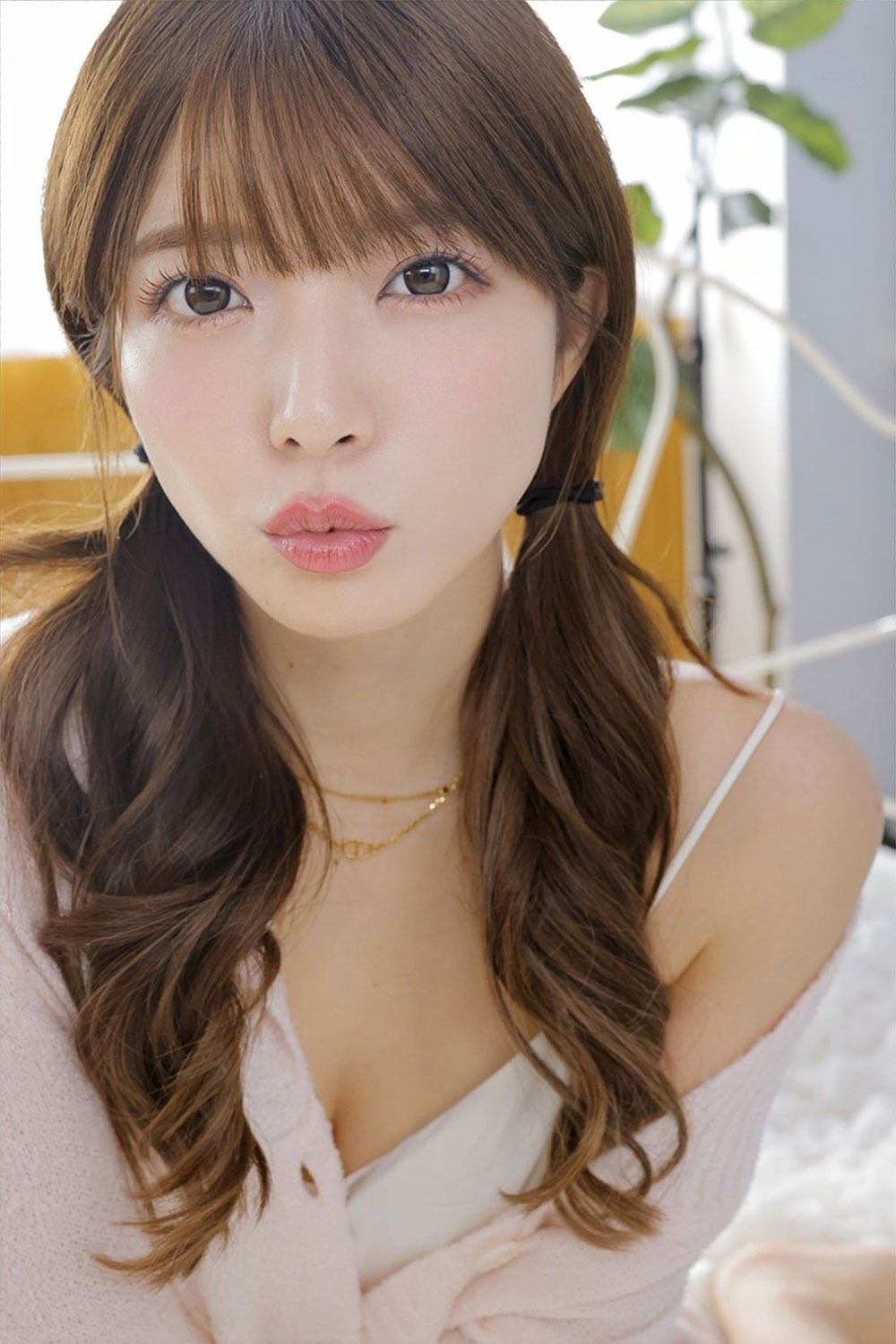 上原亚衣,Uehara Ai,上原亜衣