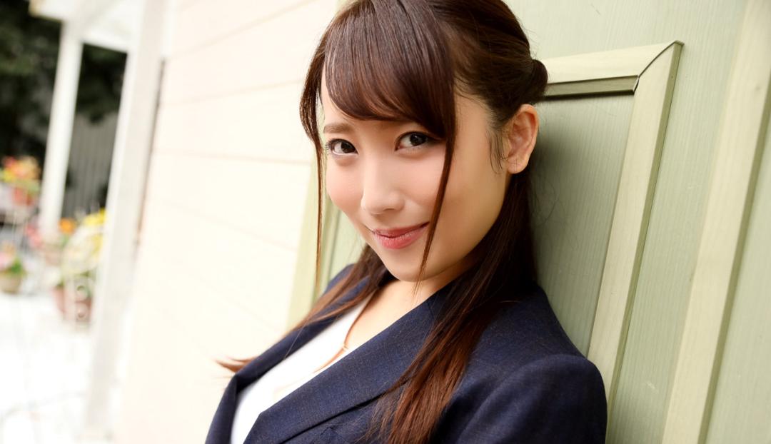 仓多真央(倉多まお,Kurata Mao)