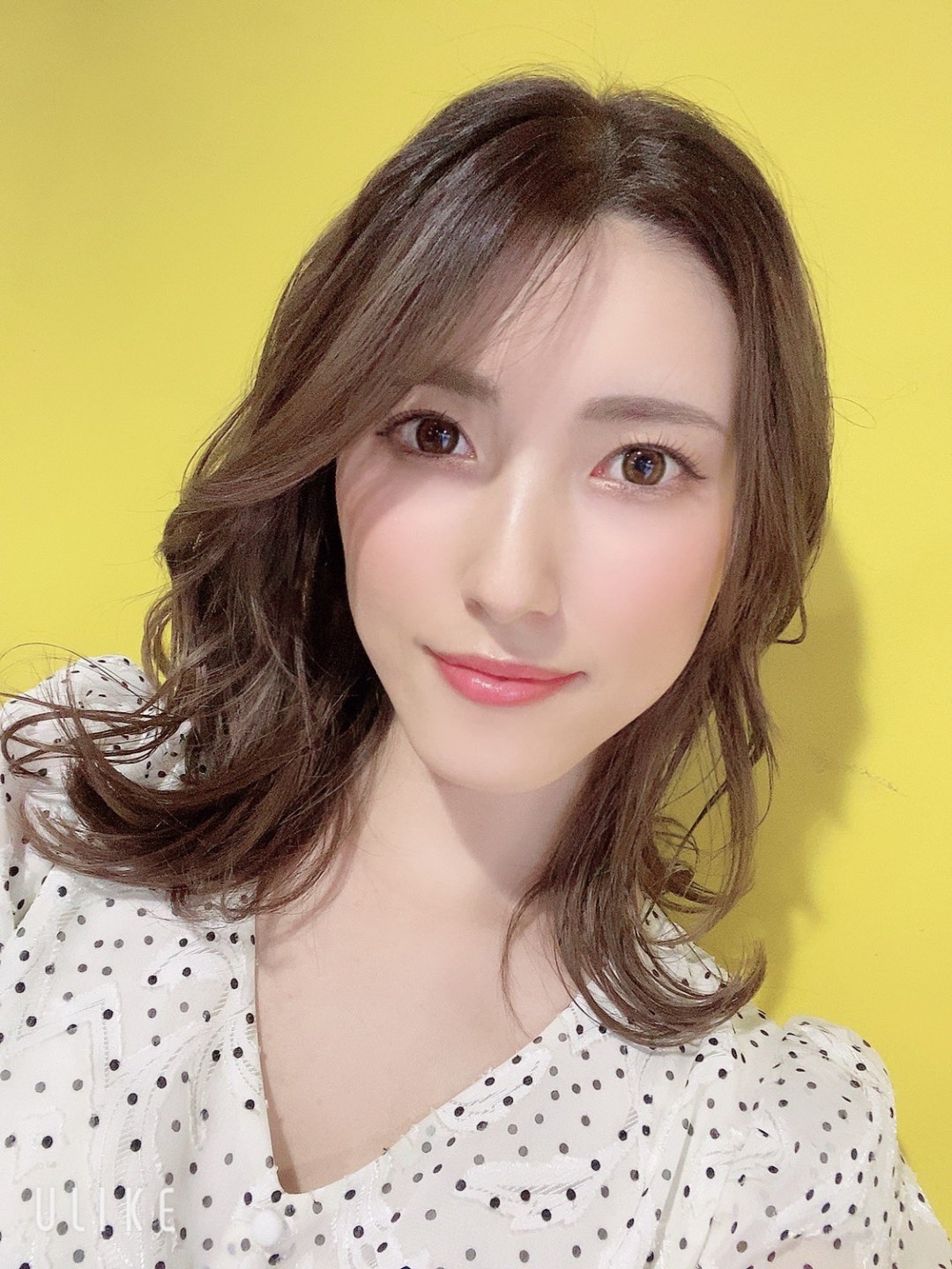 森泽佳奈(森沢かな,Morisawa Kana)