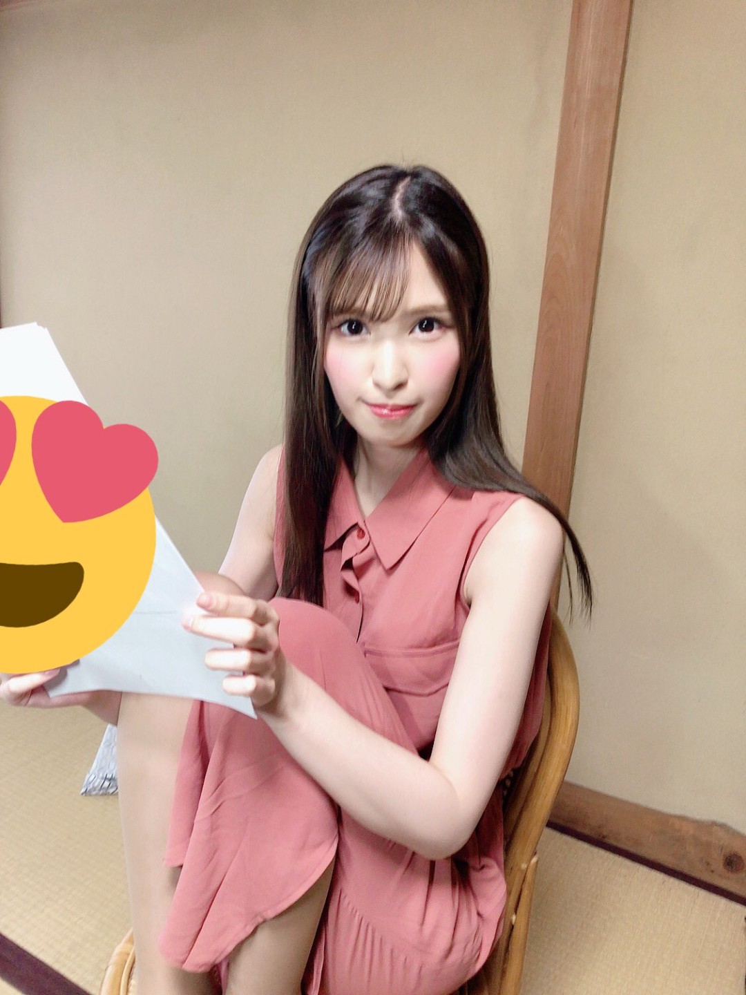 和久井玛莉亚,和久井まりあ,Wakui Maria