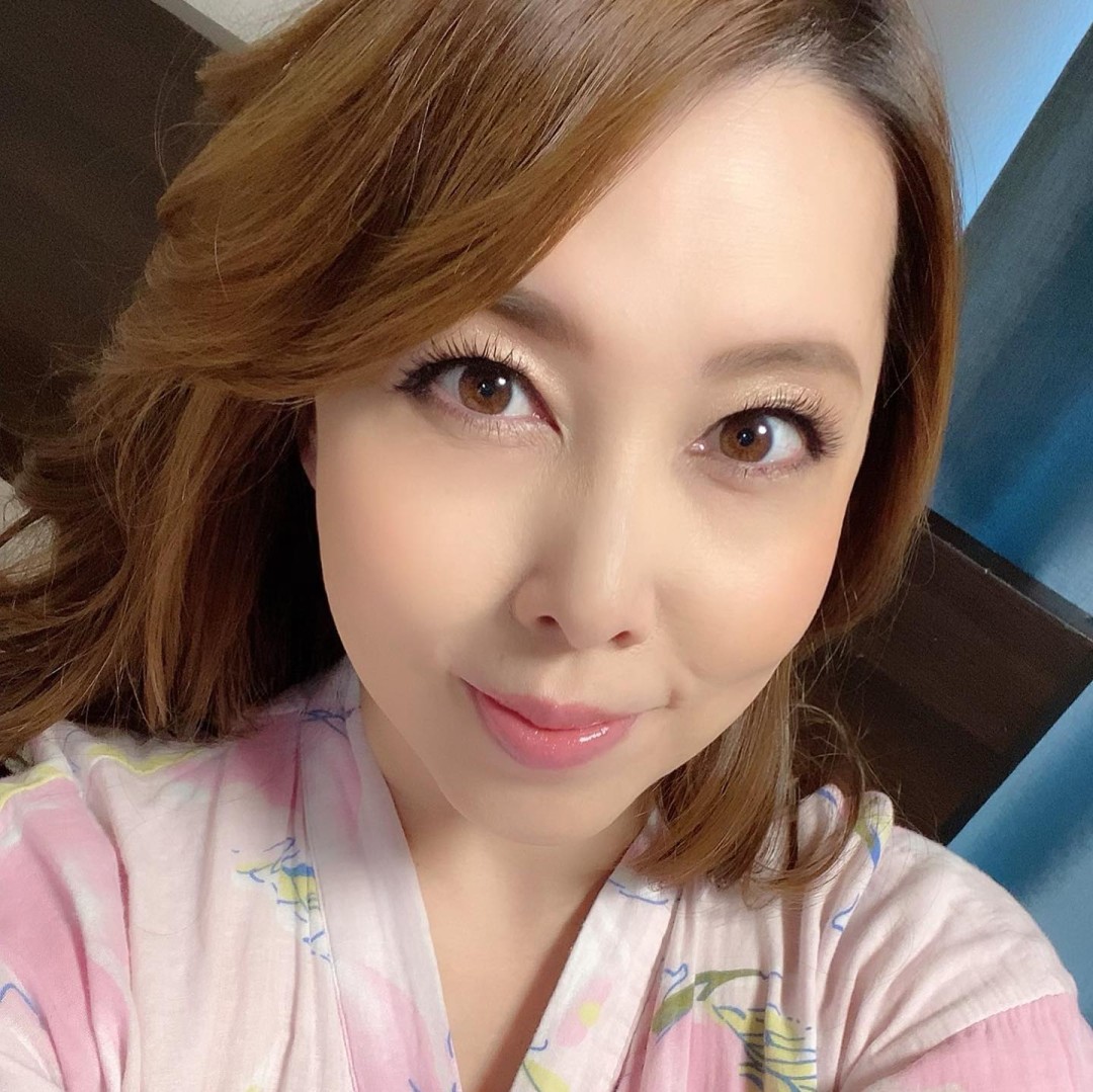 风间由美(風間ゆみ,Kazama Yumi)