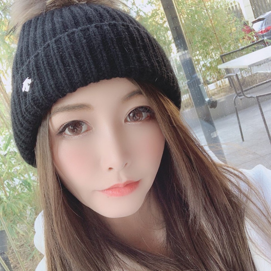 爱弓陵(愛弓りょう,Ayumi Ryo)