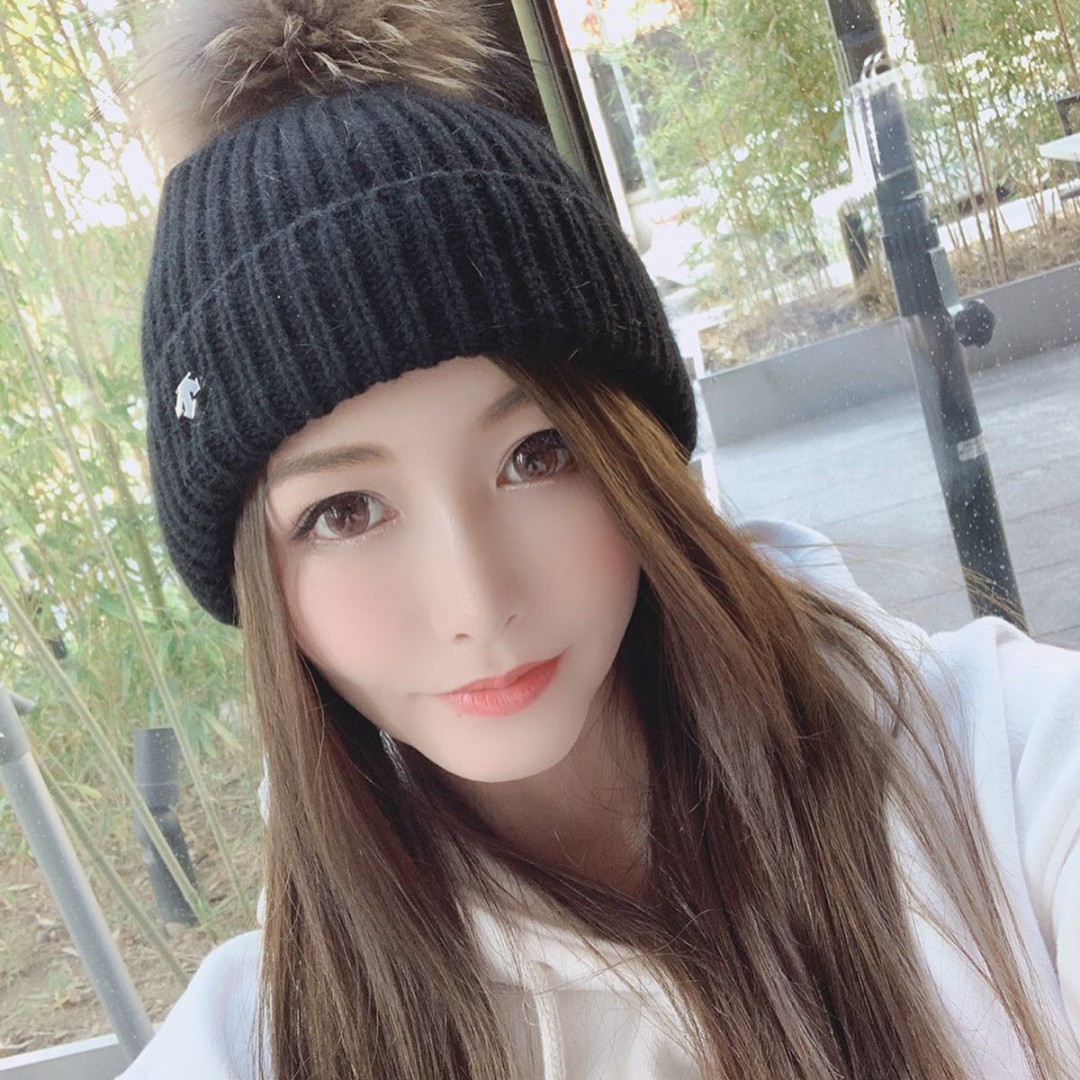 爱弓陵(愛弓りょう,Ayumi Ryo)