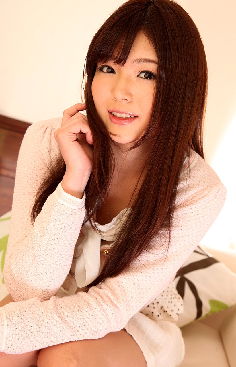 篠惠美(筱惠美,Aoi Shino)