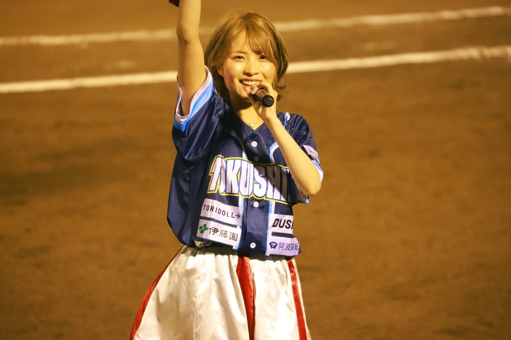 小林ひろみ(小林弘美,Hiromi Kobayashi)