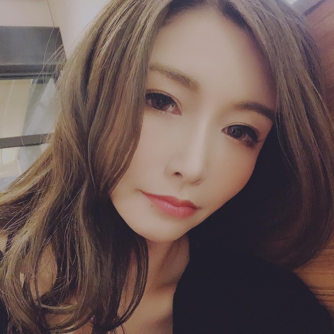 爱弓陵(愛弓りょう,Ayumi Ryo)