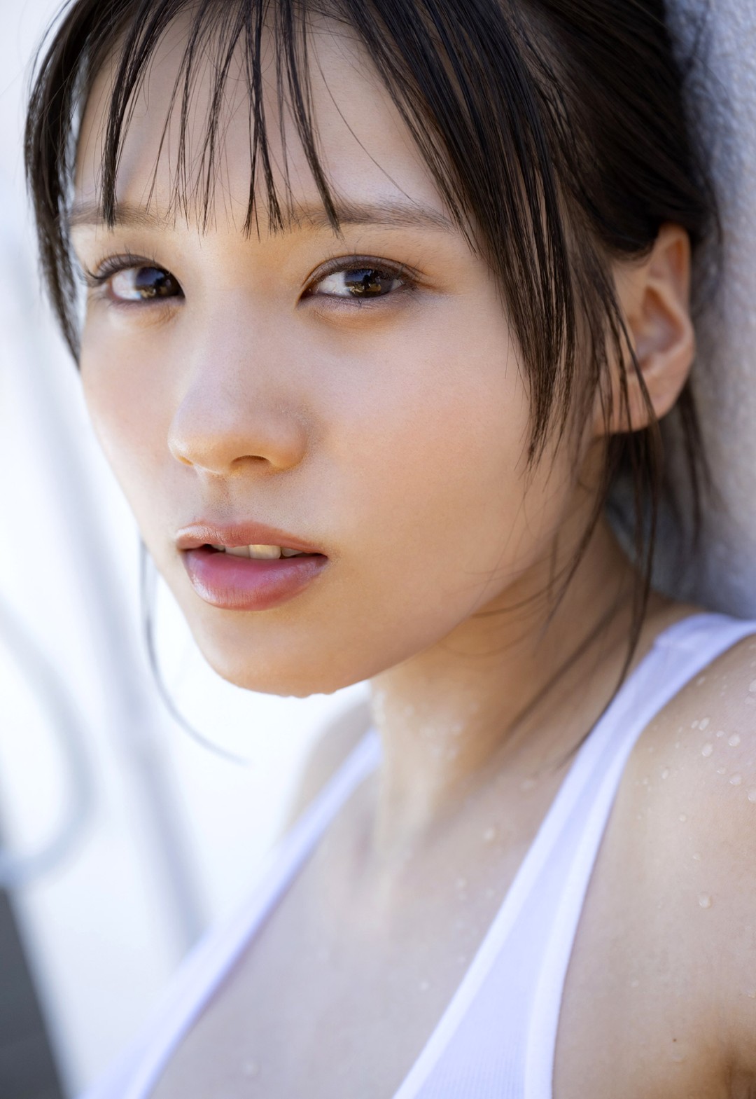 小仓七海,Ogura Nanami,小倉七海