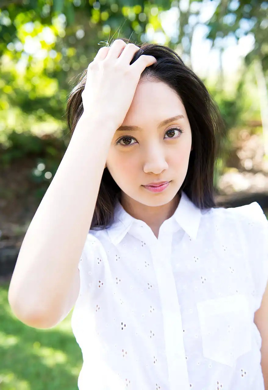 辻本杏,Tsujimoto An