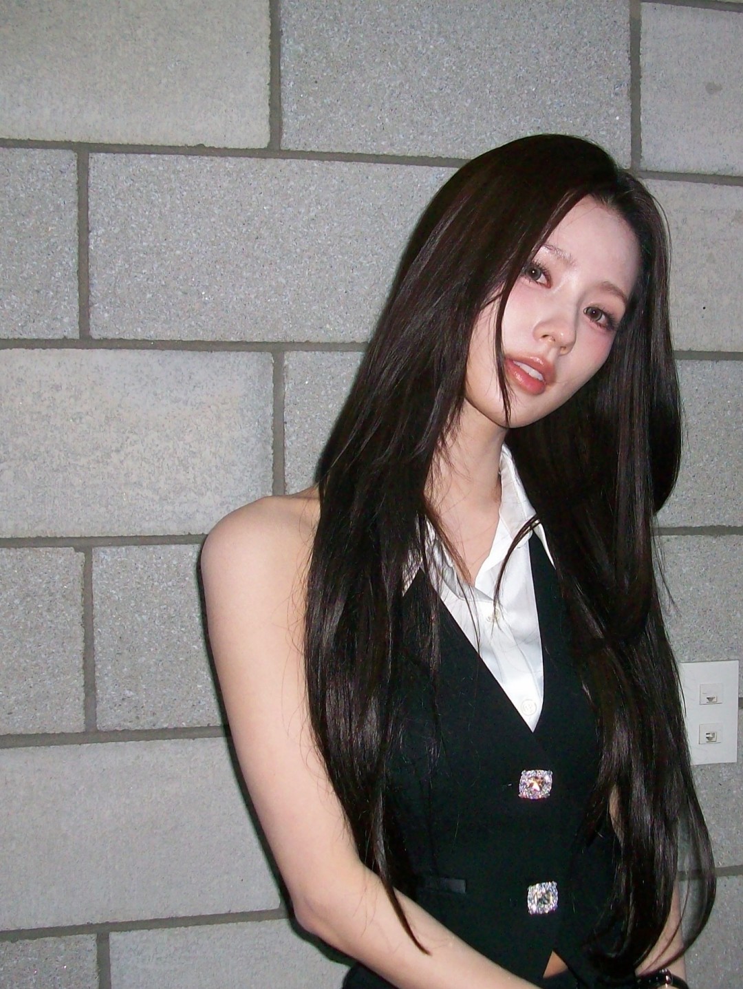 Cho Mi-yeon