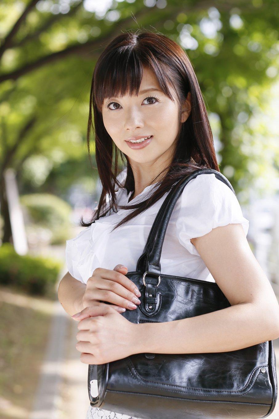 一条绮美香