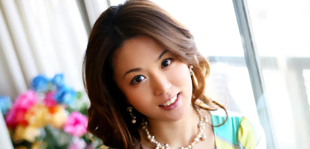 佐藤美紀(佐藤美纪, Sato Miki)