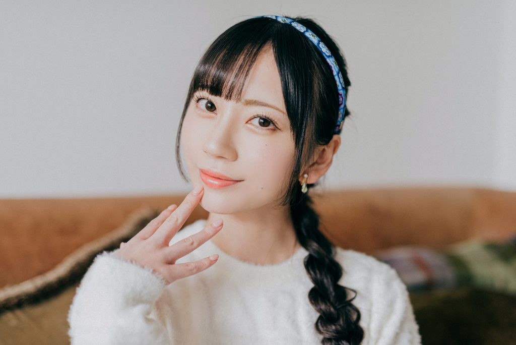 七泽米亚(七沢みあ,Nanasawa Mia)