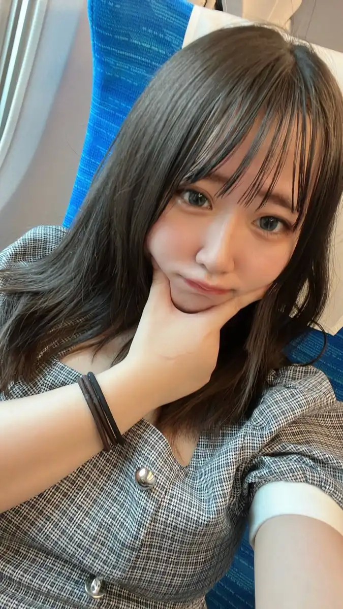 有栖かなう(Arisu Kanau)
