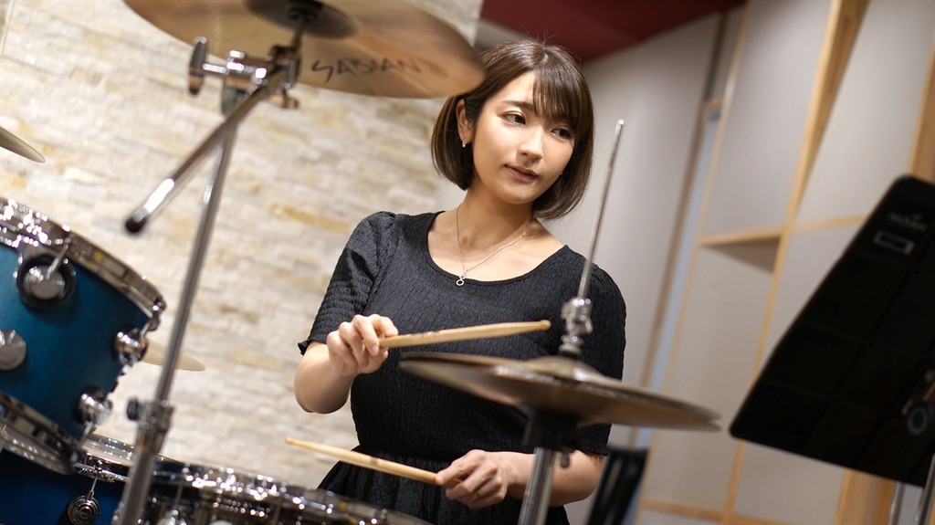 神咲诗织(神咲詩織,Kamisaki Shiori)