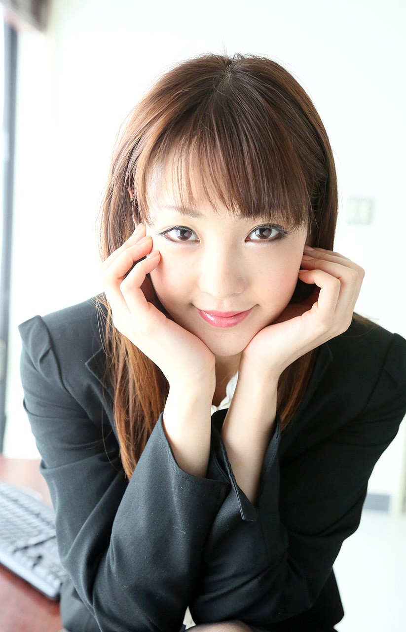 本多成実(Nami Honda,本多成实)
