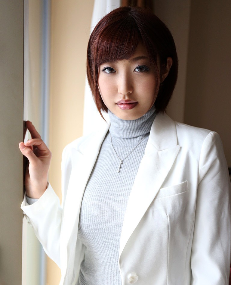 水野朝陽(水野朝阳, Mizuno Asahi)