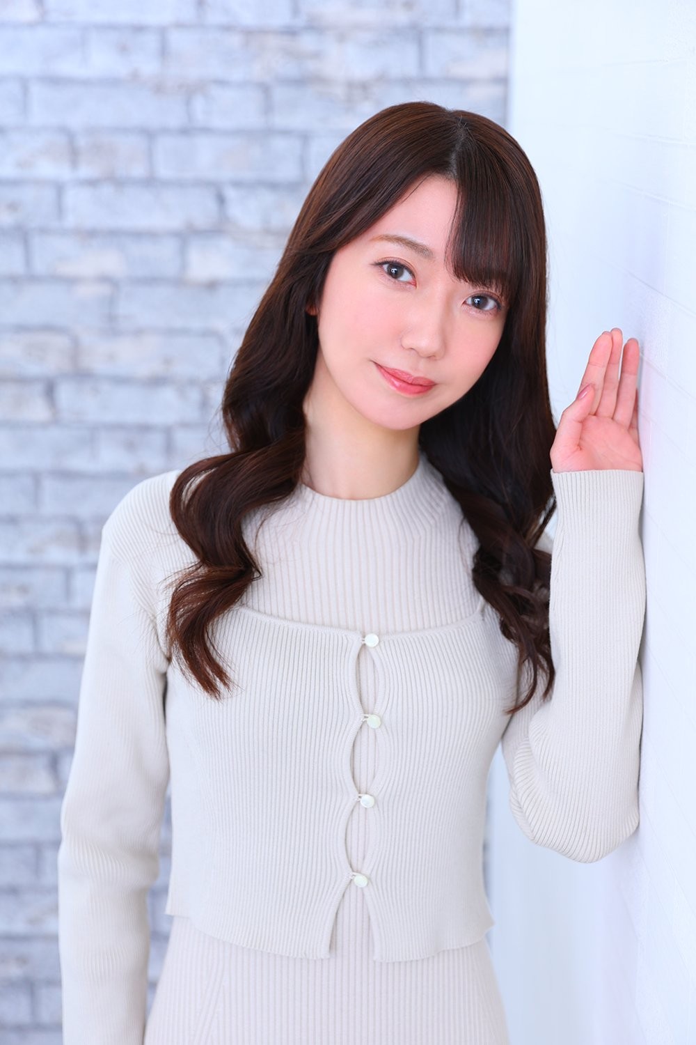 葉月英里(Hazuki Eri,叶月英里)