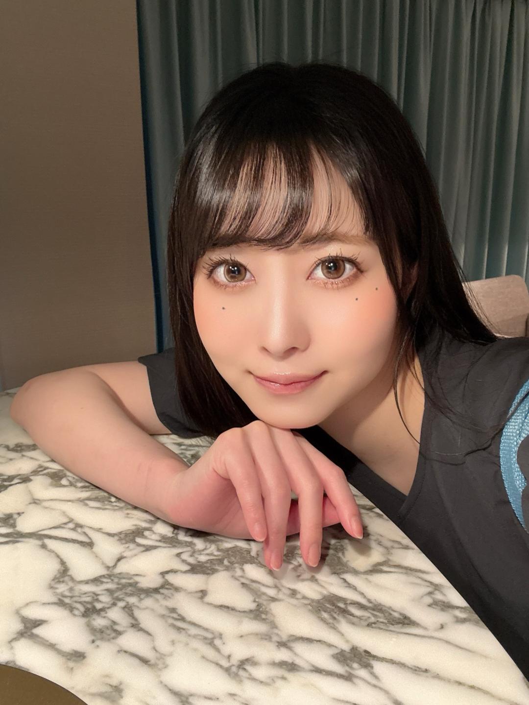 白羅冬萌(白罗冬萌,Shira Tomo)